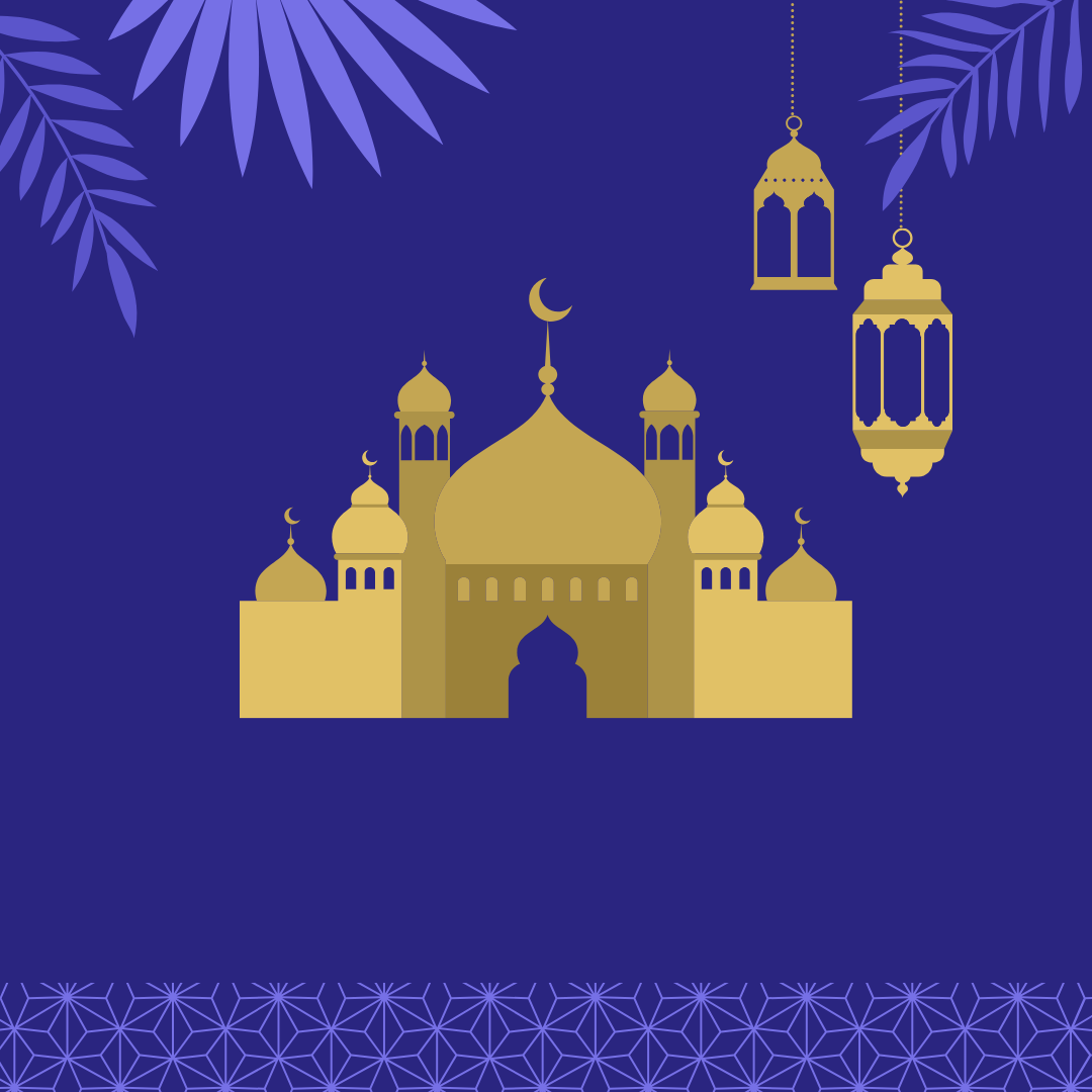 المساجد التاريخية بالمدينة المنورة